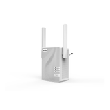 Tenda A18 1200Mbps Wireless Dual Band Range Extender