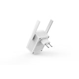 Tenda A18 1200Mbps Wireless Dual Band Range Extender