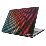SwitchEasy Dots Protective Case for MacBook Pro 16