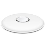 Apple Watch Magnetic Charging Dock - MU9F2ZM/A
