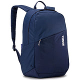 Thule Notus Backpack Dress Blue - 3204919