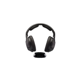 Sennheiser RS-160 - Black