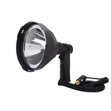 Game Pro Tyto 4000 Lumens Spotlight - MS4404-D