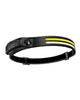 Zartek ZA-434 Rechargeable LED Headlamp