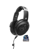 Sennheiser HD 490 PRO