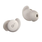 Soundcore Sleep A20 Bluetooth Earbuds - Beige