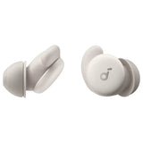 Soundcore Sleep A20 Bluetooth Earbuds - Beige