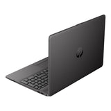 HP 250RT G9 A23RGEA 15.6-inch FHD Laptop Dark Ash - Celeron