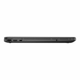 HP 250RT G9 A23RGEA 15.6-inch FHD Laptop Dark Ash - Celeron