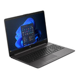 HP 250RT G9 A23RGEA 15.6-inch FHD Laptop Dark Ash - Celeron