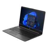 HP 250RT G9 A23RGEA 15.6-inch FHD Laptop Dark Ash - Celeron