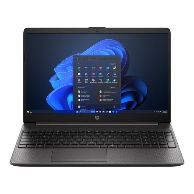 MICROSOFT SURFACE PRO 7 256GB/16GB RAM INTEL CORE i7 -MATTE BLACK