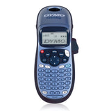 DYMO Letratag Label Maker – LT100H Handheld