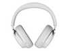 Bose QuietComfort Ultra Headphones Gen 2 - White