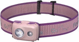 Fenix HL16 Headlamp - Pink