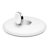 Apple Watch Magnetic Charging Dock - MU9F2ZM/A