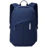 Thule Notus Backpack Dress Blue - 3204919