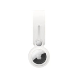 Apple AirTag Loop White - MX4F2ZM/A