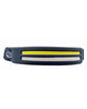 Zartek ZA-434 Rechargeable LED Headlamp