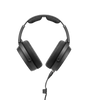 Sennheiser HD 490 PRO