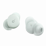 Soundcore Sleep A30 Smart ANC Earbuds - Green