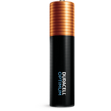 Duracell Optimum AA 6Pack