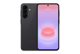 Samsung Galaxy A37 256GB - Charcoal