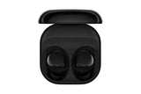 Samsung Galaxy A37 256GB + Samsung Galaxy Buds Core - Charcoal