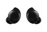 Samsung Galaxy A37 256GB + Samsung Galaxy Buds Core - Charcoal