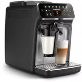Philips EP4346/70 Fully Automatic Espresso Machine