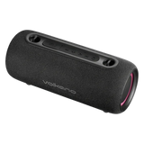Volkano Mamba 2.0 Bluetooth Speaker - Black - VK-3137-BK