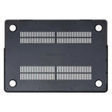 SwitchEasy Dots Protective Case for MacBook Pro 16" (2021) - Rainbow