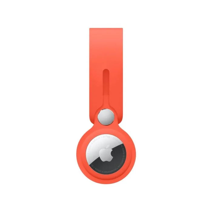 Apple AirTag (4 Pack) - MX542ZE/A – New World