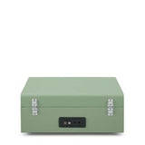 Crosley Voyager TurnTable - Sage