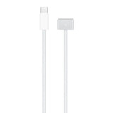 Apple USB-C to MagSafe 3 Cable (2m) - MLYV3ZM/A