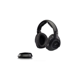 Sennheiser RS-160 - Black