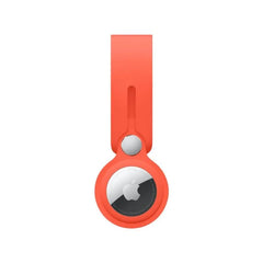 a3_f8187250-43ea-4368-8775-