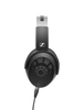Sennheiser HD 490 PRO