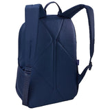 Thule Notus Backpack Dress Blue - 3204919