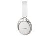 Bose QuietComfort Ultra Headphones Gen 2 - White
