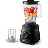 Philips  HR2141/90 Daily Collection Blender