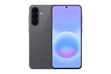 Samsung Galaxy A57 256GB - Gray