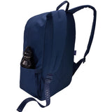 Thule Notus Backpack Dress Blue - 3204919