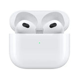 Apple AirPods 3rd Generation - MPNY3ZE/A