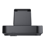 Astrum WM210 2K Webcam Black A63121-B
