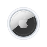 Apple AirTag (1 Pack) - MX532ZE/A