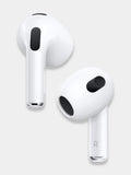 Apple AirPods 3rd Generation - MPNY3ZE/A