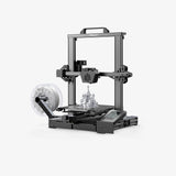 Creality CR-6 SE 3D Printer