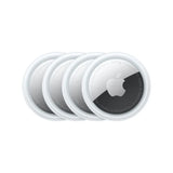 Apple AirTag (4 Pack) - MX542ZE/A