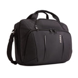 Thule Crossover 2 laptop bag 15.6